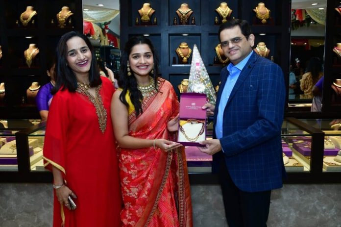 waman hari pethe nagpur