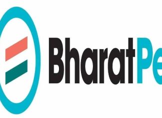 BharatPe Group partners with Women Entrepreneurship Platform to foster women entrepreneurship in India BharatPe Group partners with Women Entrepreneurship Platform to foster women entrepreneurship in India