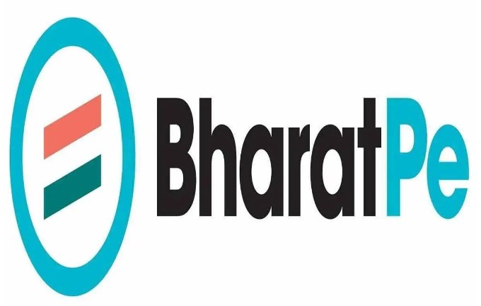 BharatPe Group partners with Women Entrepreneurship Platform to foster women entrepreneurship in India