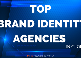 Top Brand Identity Agencies in Globe Top Brand Identity Agencies in Globe