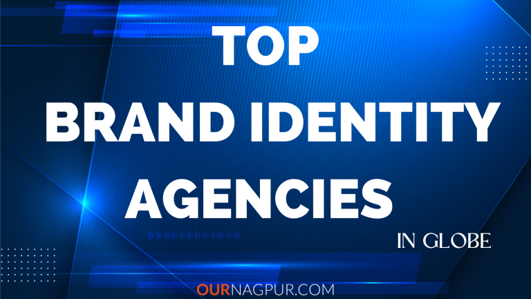 Top Brand Identity Agencies in Globe