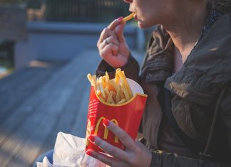 McDonald’s to Temporarily Close US Offices and Prepare for Layoffs : Report McDonald