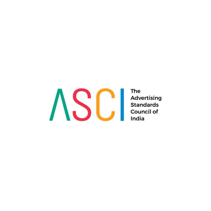 ASCI Annual Complaints Report 2022–23: Gaming emerges as top violative sector as digital scrutiny intensifies