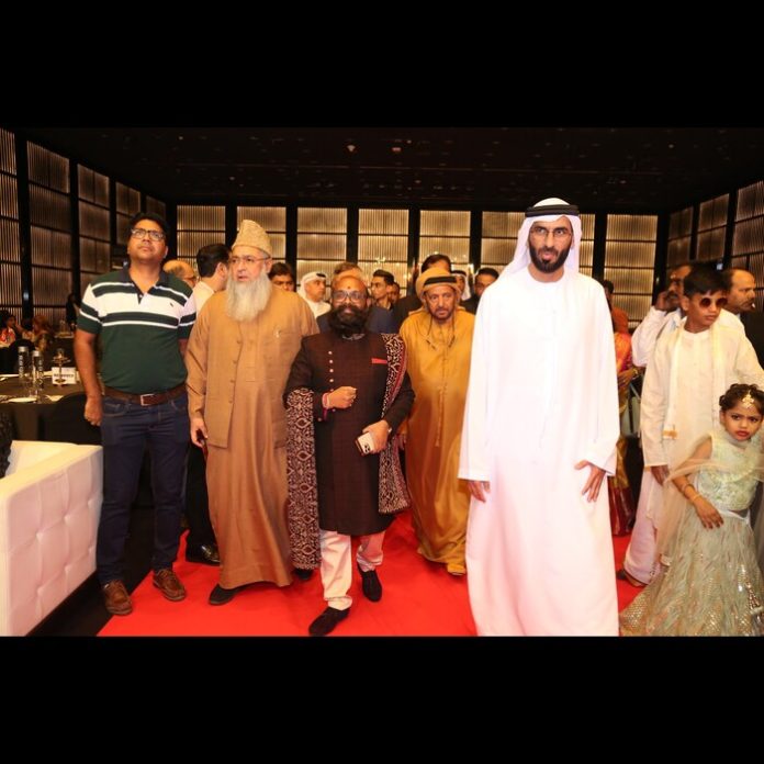 Empowering Indian Mothers: The Launch of Mother India Program