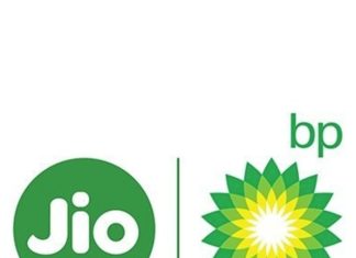 Jio-bp launches new diesel that offers saving of INR 1.1 lakh* per truck annually Jio-bp launches new diesel that offers saving of INR 1.1 lakh* per truck annually
