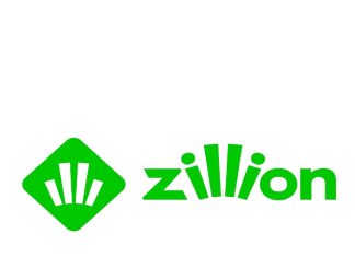 BharatPe launches PAYBACK India in a new avatar: Rebrands it as ‘Zillion’ BharatPe launches PAYBACK India in a new avatar: Rebrands it as ‘Zillion’