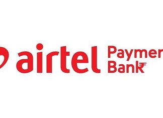 Airtel Payments Bank Offers Care Health Insurance’s Comprehensive Health Insurance on the Airtel Thanks App Airtel Payments Bank Offers Care Health Insurance’s Comprehensive Health Insurance on the Airtel Thanks App