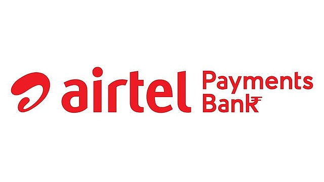 Airtel Payments Bank Offers Care Health Insurance’s Comprehensive Health Insurance on the Airtel Thanks App