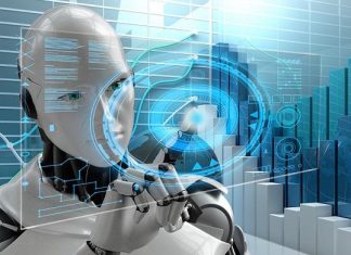 Revolutionizing Industries: Top 10 AI Technologies to Watch Out For! AI technologies
