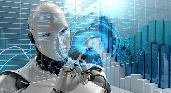 Revolutionizing Industries: Top 10 AI Technologies to Watch Out For!