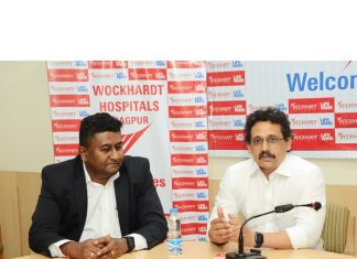 70 Year Old Female With Rare Disease Treated Successfully 70 Year Old Female With Rare Disease Treated Successfully