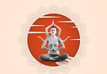 Top 50 International Yoga Day Wishes 2024: Best Wishes, Quotes, Images, Messages, WhatsApp Status Happy International Yoga Day Wishes 2023