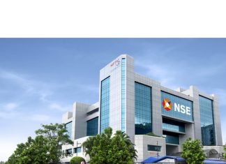 NSE Signs MoU With Maharashtra Government and Moneybee Institute to Empower Investors With Knowledge NSE Signs MoU With Maharashtra Government and Moneybee Institute to Empower Investors With Knowledge