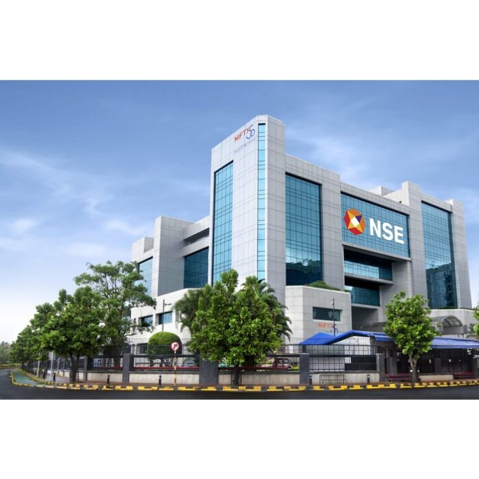 NSE Signs MoU With Maharashtra Government and Moneybee Institute to Empower Investors With Knowledge