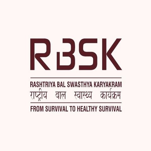 News Bulletin Government Endorses SMHRC for RBSK Scheme Free Surgeries for Children Upto 18 Years of Age