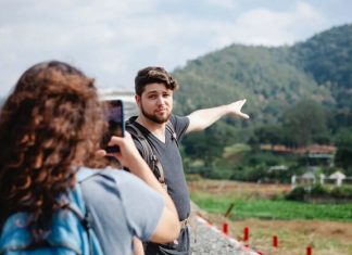 How to save memory of your next Nagpur trip click images nagpur trip