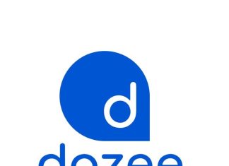 Dozee and Marque Hospital Leaders of Nagpur Convene to Raise Awareness on the Importance of Monitoring Beyond Icus Dozee and Marque Hospital Leaders of Nagpur Convene to Raise Awareness on the Importance of Monitoring Beyond Icus