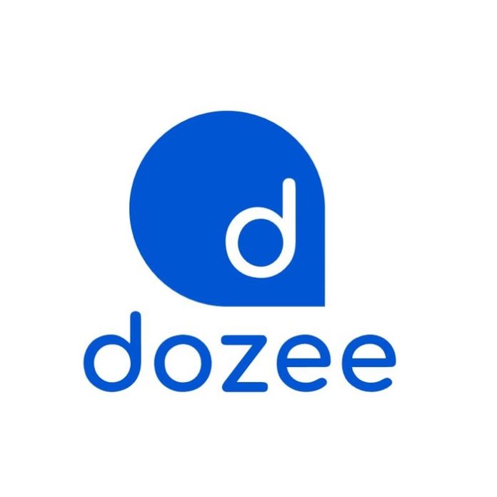 Dozee and Marque Hospital Leaders of Nagpur Convene to Raise Awareness on the Importance of Monitoring Beyond Icus