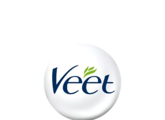 Veet Promises Professional Self-waxing Results With Veet Professional® Wax Strips Veet Promises Professional Self-waxing Results With Veet Professional® Wax Strips
