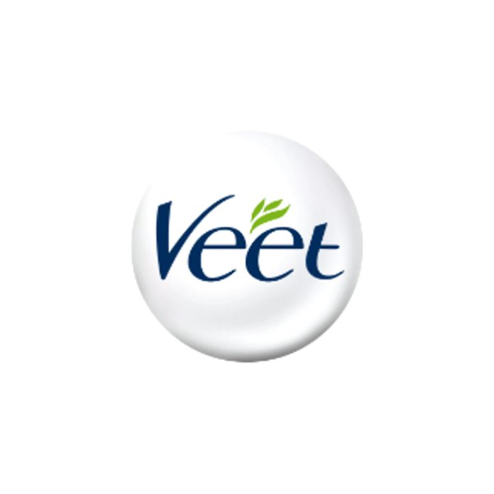 Veet Promises Professional Self-waxing Results With Veet Professional® Wax Strips