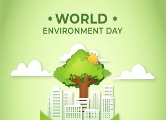 Happy World Environment Day 2024: Slogans, History, Significance, Theme, Quotes & Celebrations. World Environment Day