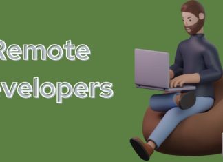 Four Common Misconceptions About Remote Developers Remote Developers