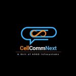 Cellcommnext-Logo