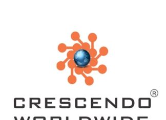 Crescendo Worldwide in Collaboration With Theuae Government of Sharjah Organizeda Meeting With a High-level Delegation From the Hamriyah Free Zone Authority, Sharjah UAE Government