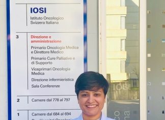 Dr.sameeksha Dubey an Expert Medical Oncologist Has Joined Wockhardt Hospitals Nagpur. Dr.sameeksha Dubey an Expert Medical Oncologist Has Joined Wockhardt Hospitals Nagpur.