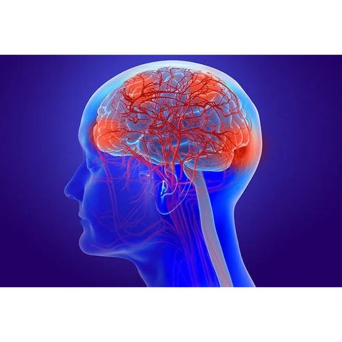 Comatose Patient With Metabolic Encephalopathy Recovers at SMHRC & DBASI