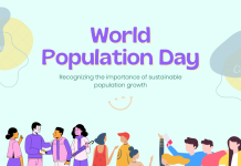 World Population Day 2023: Theme, History, Significance World Population Day