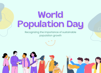 World Population Day 2023: Theme, History, Significance World Population Day
