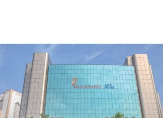 Wockhardt Ltd Aims to Turnaround Business Operations With Restructuring of Us Operations and Vaccine Tie-up With Serum Wockhardt Ltd Aims to Turnaround Business Operations With Restructuring of Us Operations and Vaccine Tie-up With Serum