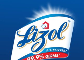 Lizol’s #nomorehalftruths Campaign Busts Myths Around Phenyls Lizol’s #nomorehalftruths Campaign Busts Myths Around Phenyls