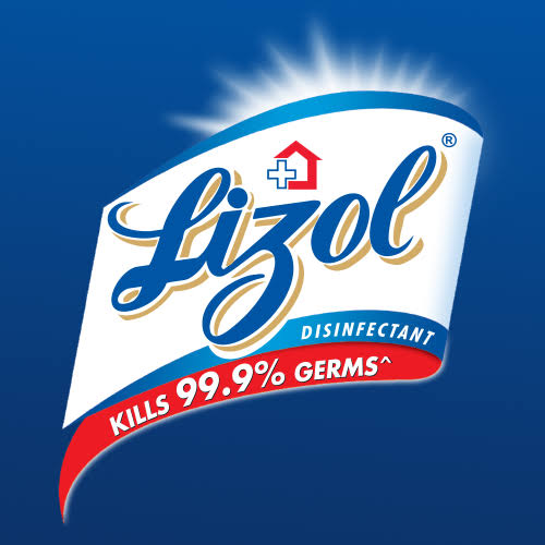 Lizol’s #nomorehalftruths Campaign Busts Myths Around Phenyls