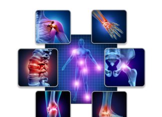 Much Awaited SMHRC Free Pain Management Camp on July 12th & 13th Journey to a Pain-free Life Much Awaited SMHRC Free Pain Management Camp on July 12th & 13th Journey to a Pain-free Life