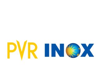 PVR Inox Rewrites the Movie Munching Rulebook! PVR Inox Rewrites the Movie Munching Rulebook!