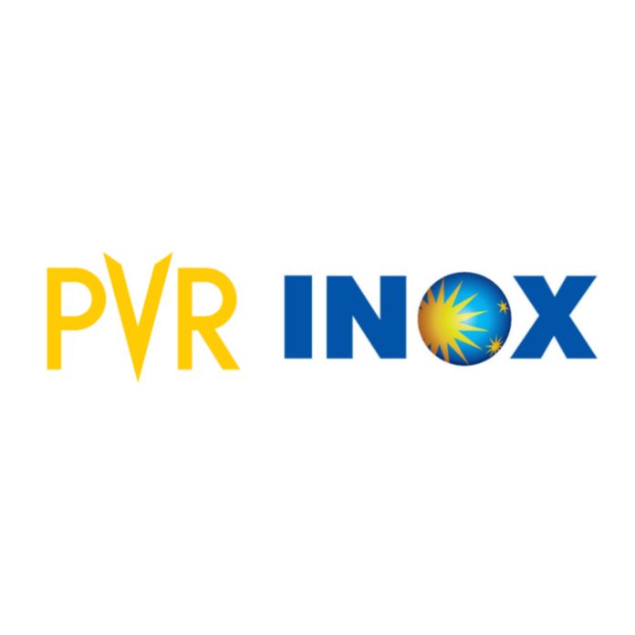 PVR Inox Rewrites the Movie Munching Rulebook!