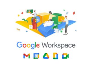 7 Steps to Secure Your Data: Google Workspace Ultimate Security Guide google workspace