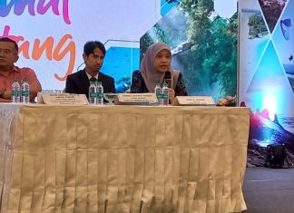 Tourism Malaysia’s Extensive India Roadshow 2023: Showcasing Vibrant Offerings