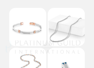 Unveiling the New Collection: ‘Men of Platinum’ – Inspiring Men Who Lead With Values! Unveiling the New Collection: 'Men of Platinum' - Inspiring Men Who Lead With Values!