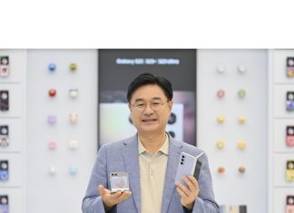 ‘Made in India’ Galaxy Z Flip 5, Z Fold 5 Go On Sale ‘Made in India’ Galaxy Z Flip 5, Z Fold 5 Go On Sale