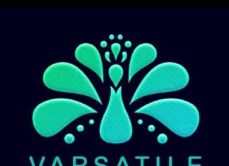 Varsatile Group Expands Its Horizon: Sarvam Lifescience Pvt Ltd Unveils Ayurvedic Innovations Varsatile Group Expands Its Horizon: Sarvam Lifescience Pvt Ltd Unveils Ayurvedic Innovations