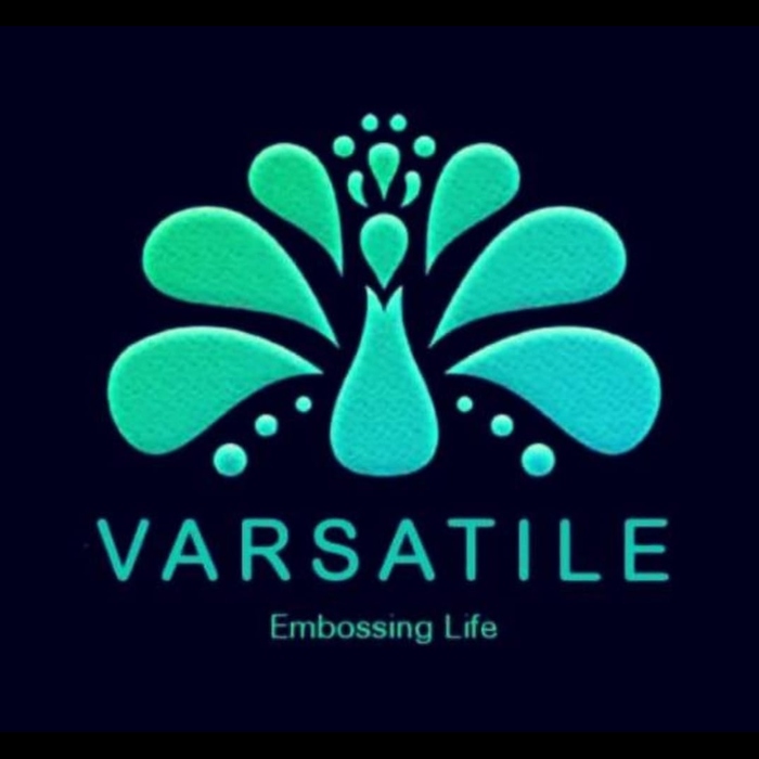 Varsatile Group Expands Its Horizon: Sarvam Lifescience Pvt Ltd Unveils Ayurvedic Innovations