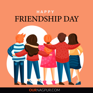 happy friendship day