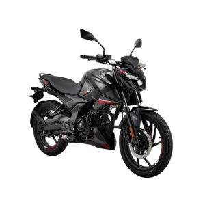 Bajaj Auto Launches the Pulsar N150, India’s Favorite 150cc in a New Avatar