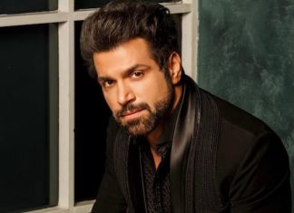 Rithvik Dhanjani on His First Interactive Film ‘Lost and Found in Singapore’ on Mx Player Rithvik Dhanjani on His First Interactive Film 'Lost and Found in Singapore' on Mx Player