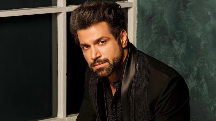 Rithvik Dhanjani on His First Interactive Film ‘Lost and Found in Singapore’ on Mx Player