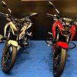 Bajaj Auto Launches the Pulsar N150, India’s Favorite 150cc in a New Avatar