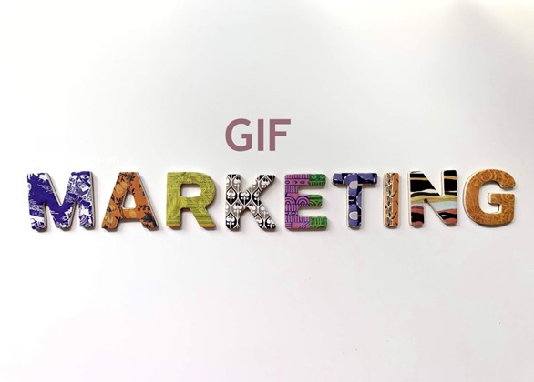 Engaging Your Audience with GIF Marketing Strategies